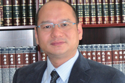 12年行業經驗沉淀，選擇勁浪科技絕對沒錯