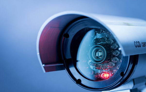 門禁監控奔主流 門禁監控奔主流