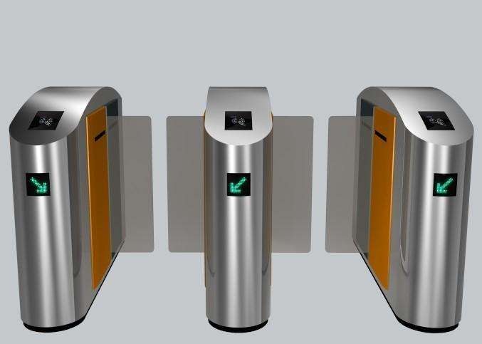 門禁系統 門禁系統