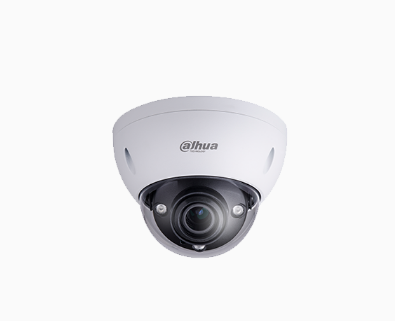 圖片2.png 圖片2.png