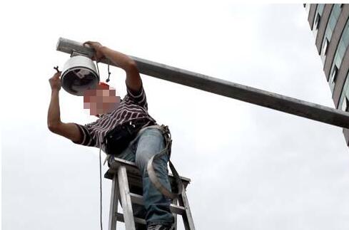 專業監控安裝.jpg 專業監控安裝.jpg