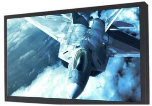 監視器.jpg 監視器.jpg