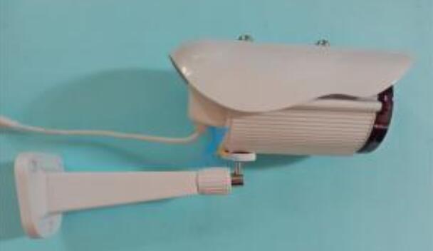 室外監控.jpg 室外監控.jpg