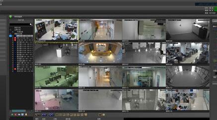 視頻監控畫面.jpg 視頻監控畫面.jpg