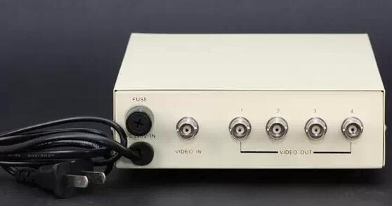 視頻信號分配器.jpg 視頻信號分配器.jpg