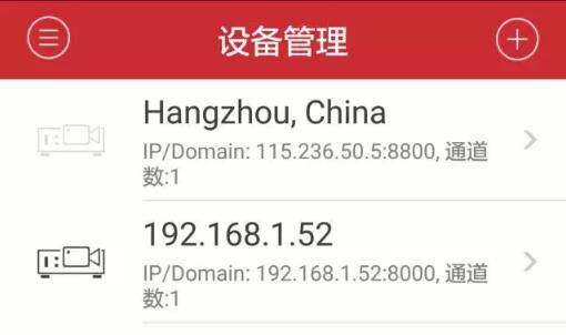 預覽8.jpg 預覽8.jpg