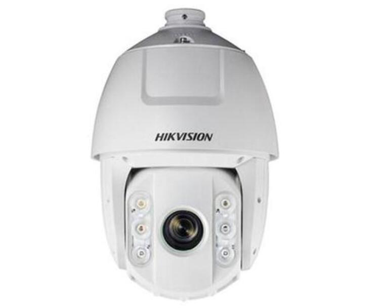 監控攝像機.jpg 監控攝像機.jpg