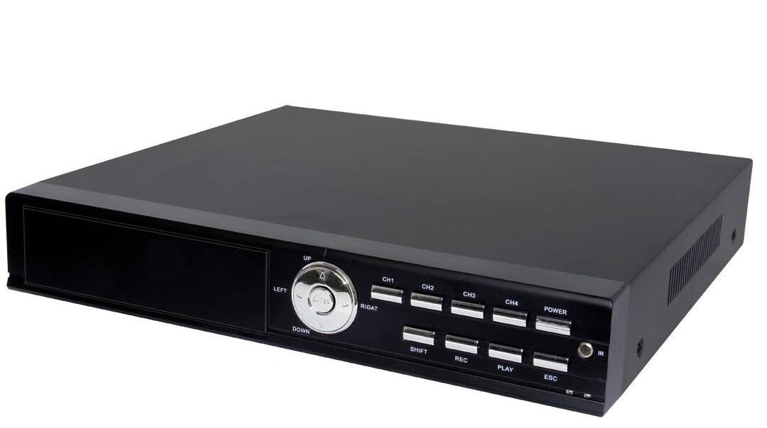 硬盤錄像機.jpg 硬盤錄像機.jpg