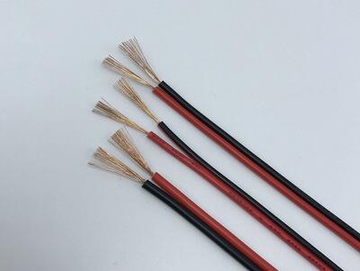 監控線纜.jpg 監控線纜.jpg