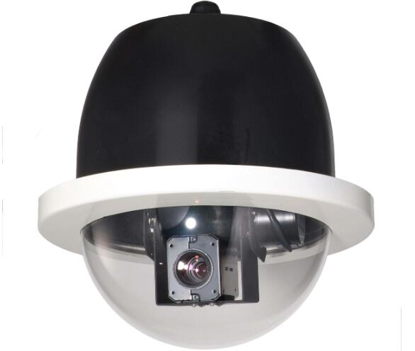 紅外監控攝像機.jpg 紅外監控攝像機.jpg