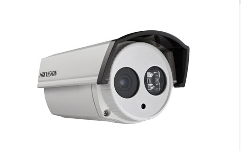 20150710154749404940.png 20150710154749404940.png